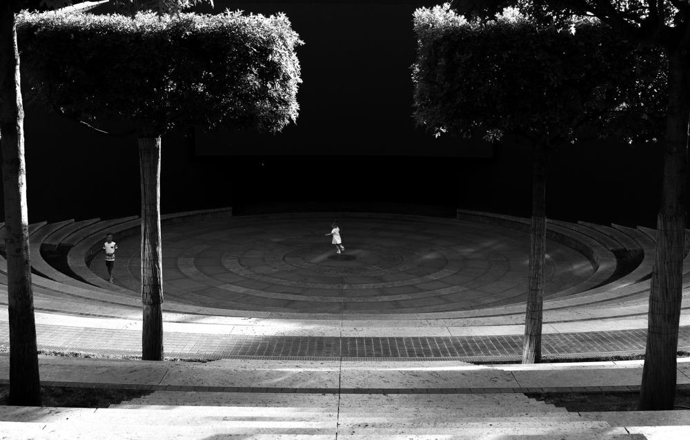 Photograph by Денис