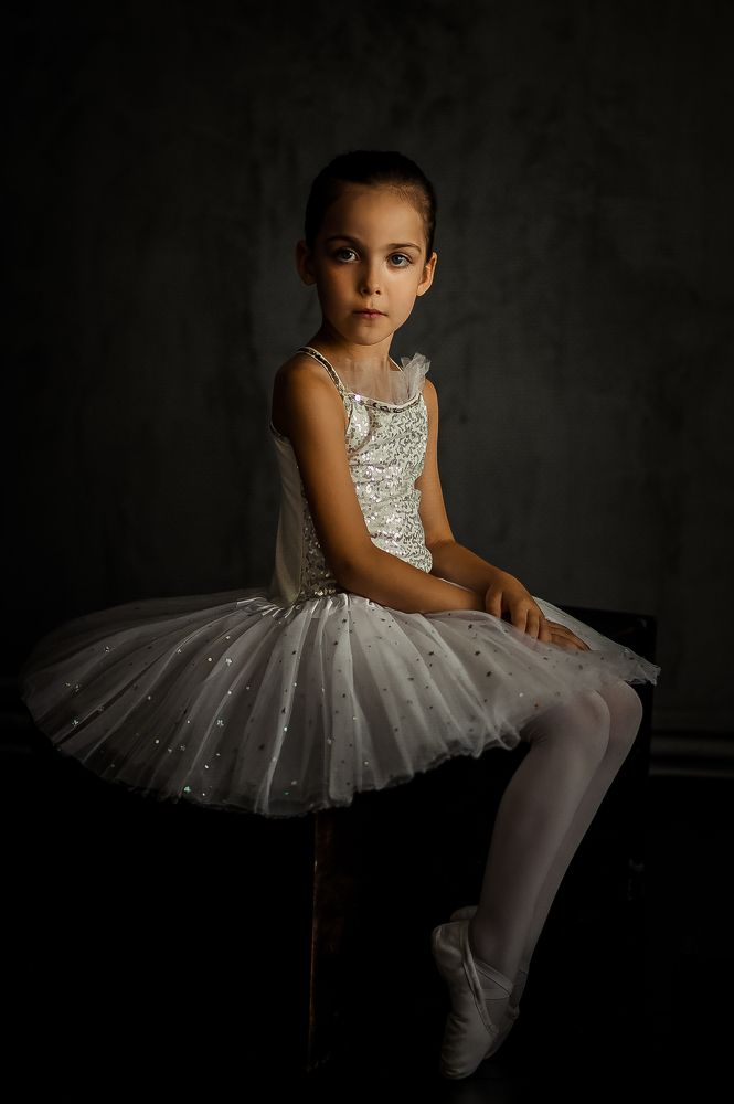 Photograph by Vika Aniuliene