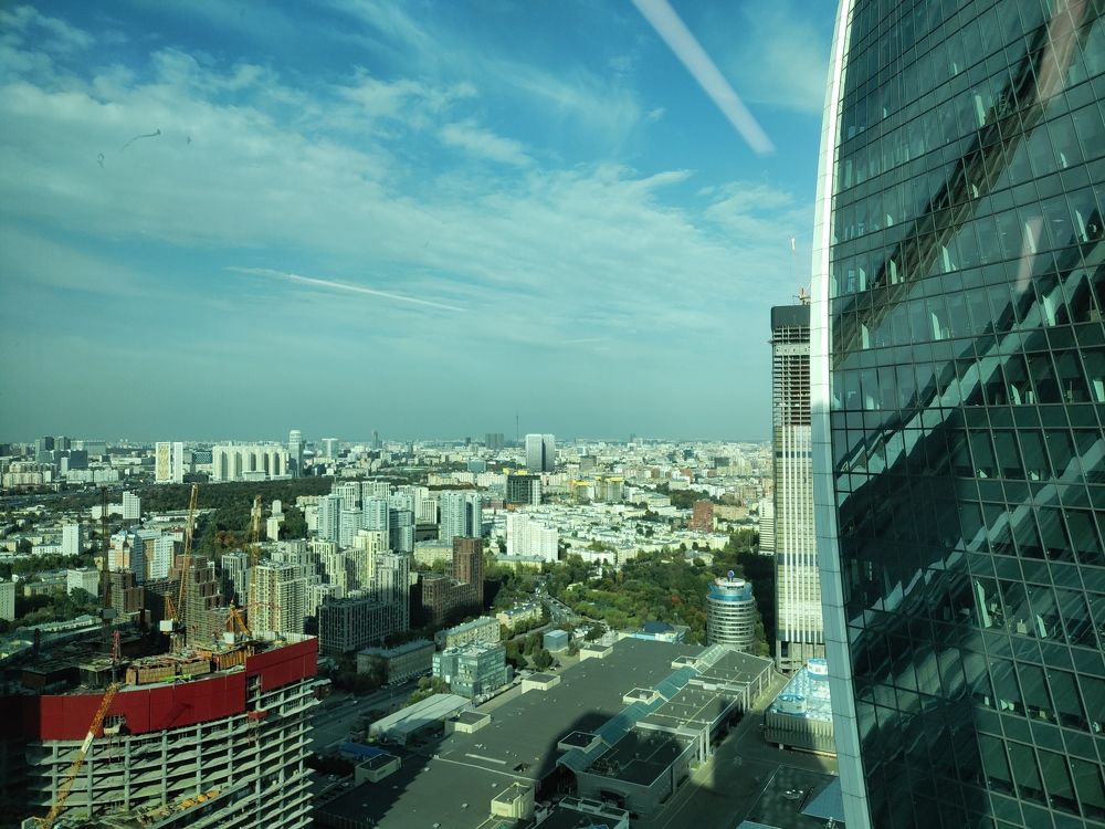 Photo #7007406