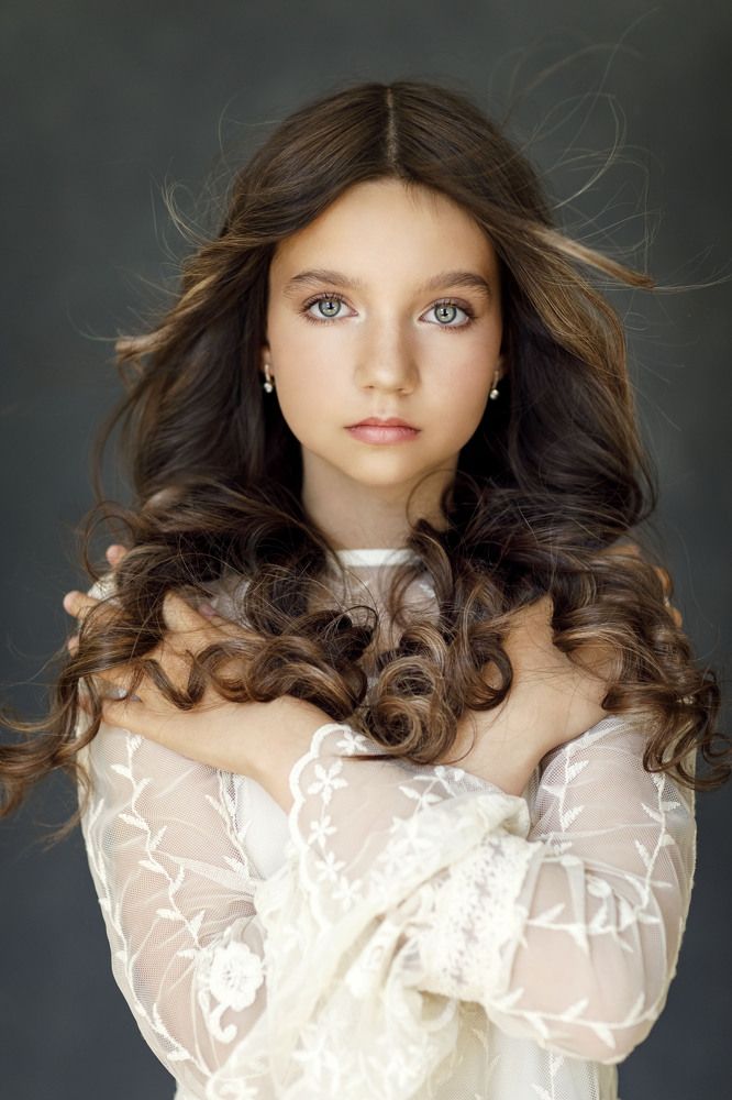 Photograph by Елена Мухамедшина