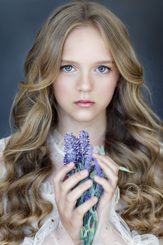 Photograph by Елена Мухамедшина