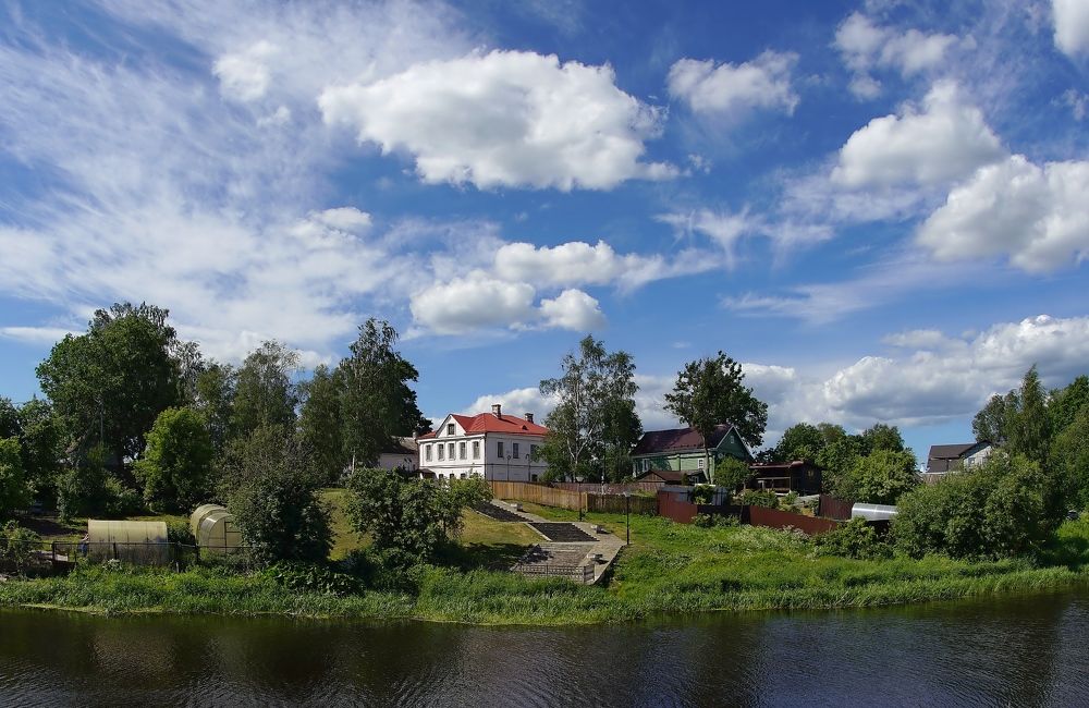 Фотография автора  Галина