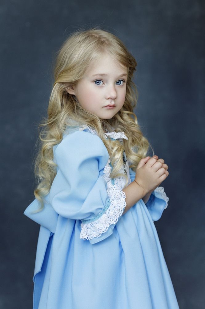 Photograph by Елена Мухамедшина