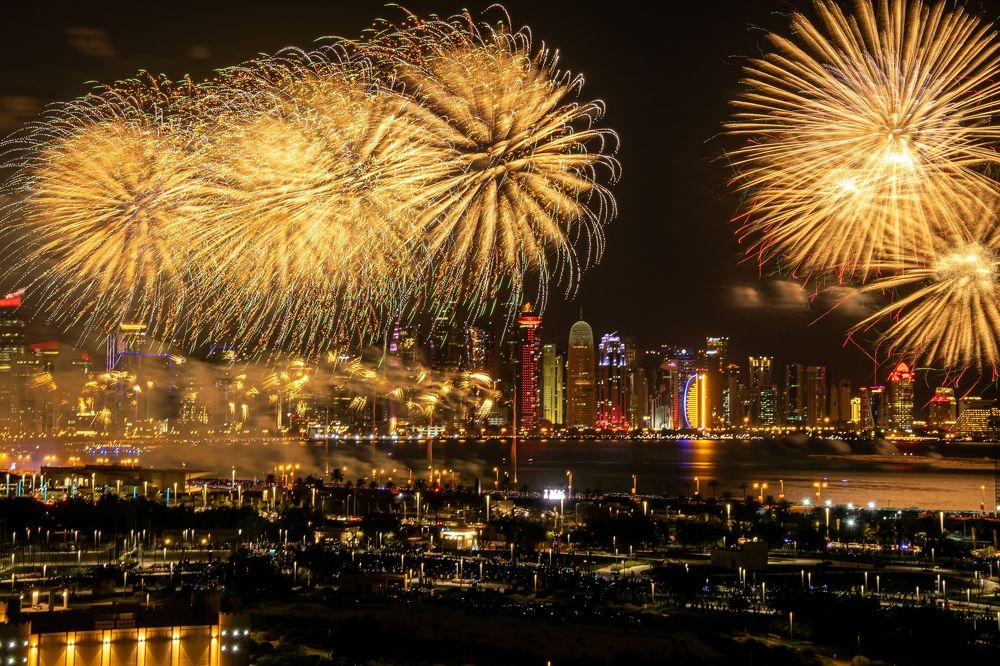 Photograph by Mahendra Pratap Singh