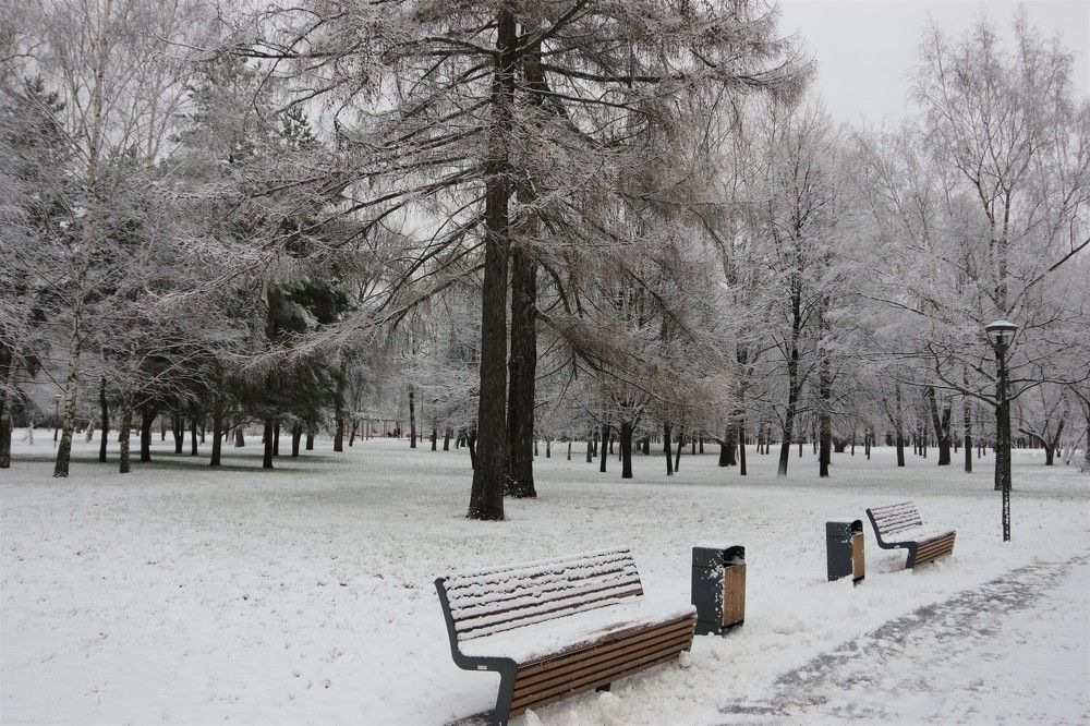 Photograph by Марат
