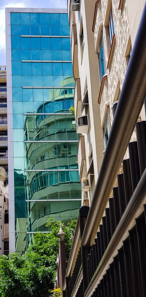 Фотография автора Cláudia Maria Fialho Garcia