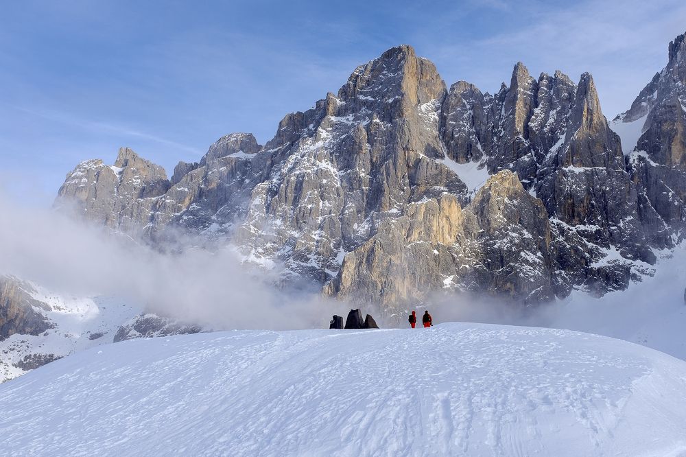 Photograph by Игорь Соколовский