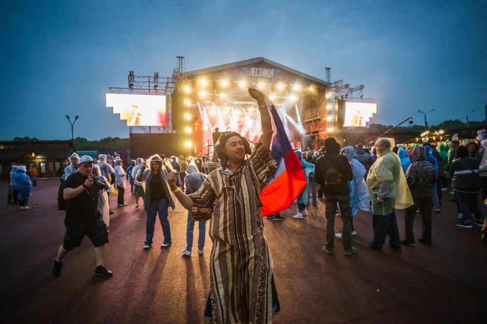 Фотография автора Дмитрий Вербицкий