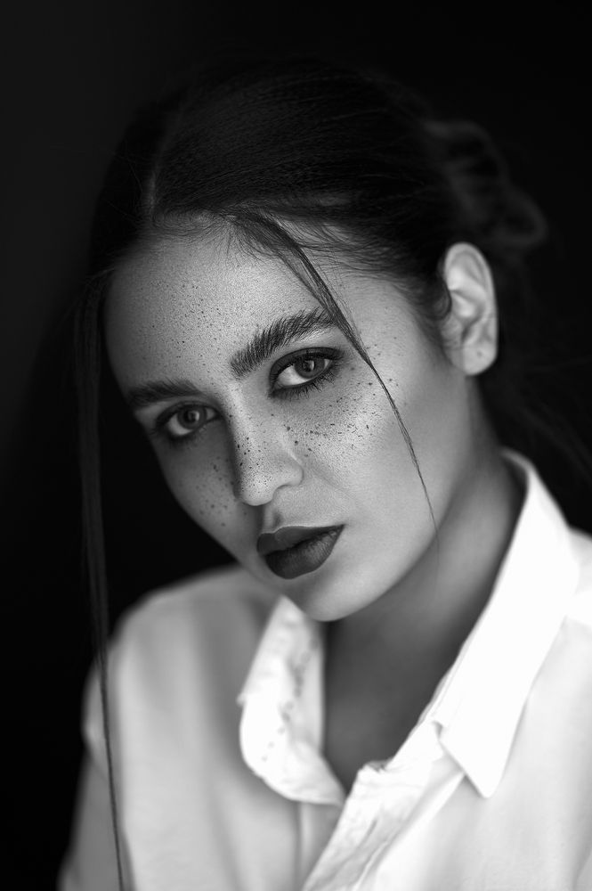 Фотография автора Seyyed Mostafa Mousavi