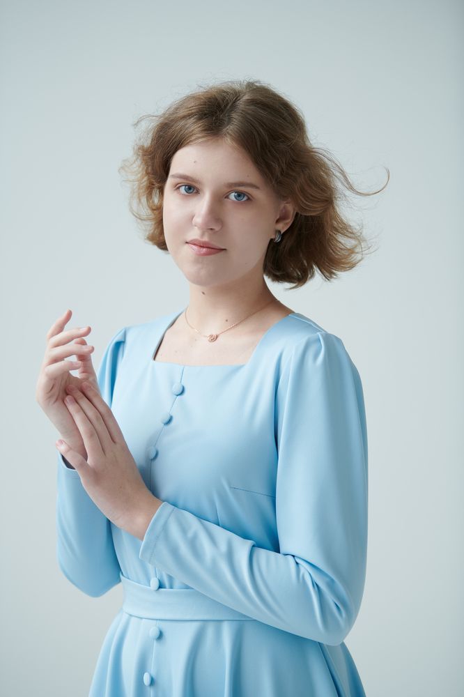 Ульяна