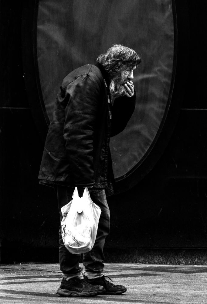 Photograph by Денис