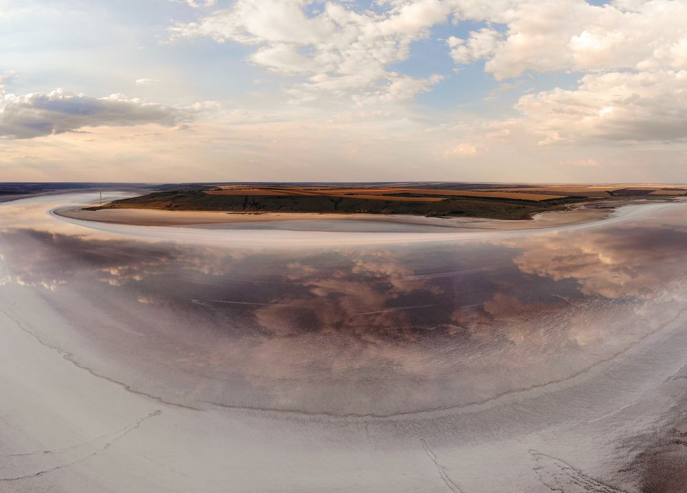 Фотография автора Дмитрий Дашкевич