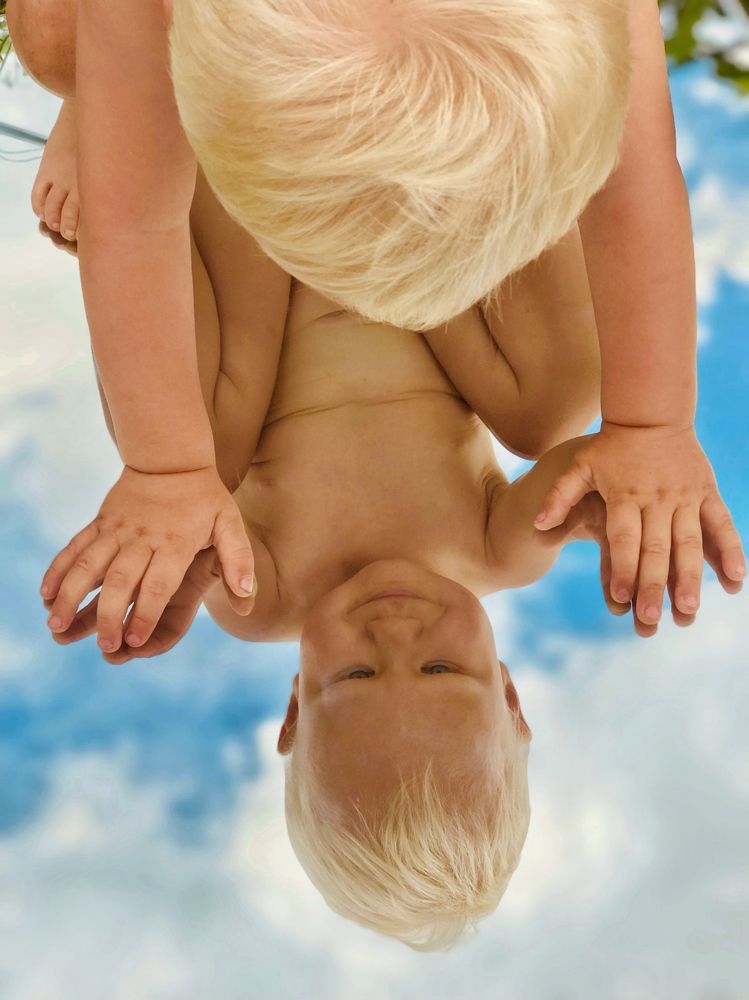 Photograph by Ольга