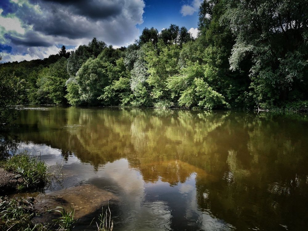 Photograph by Александр Колосков