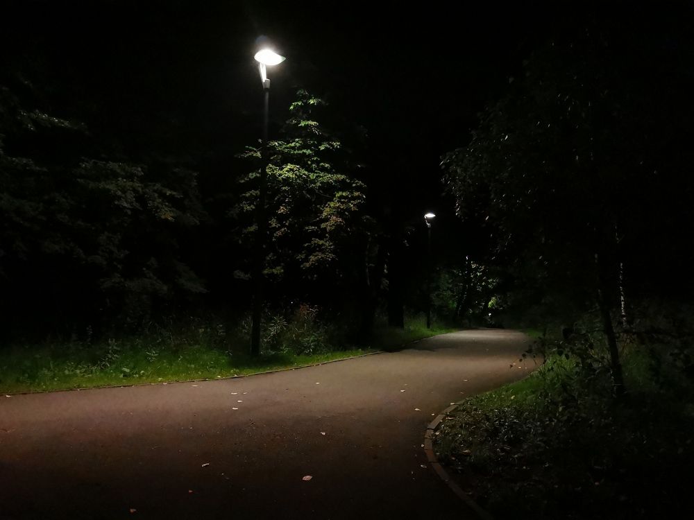 Photograph by Александр Колосков