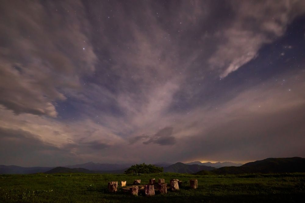 Фотография автора Владимир Глинский