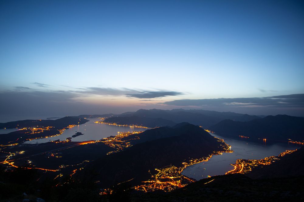 Фотография автора Дмитрий Дашкевич