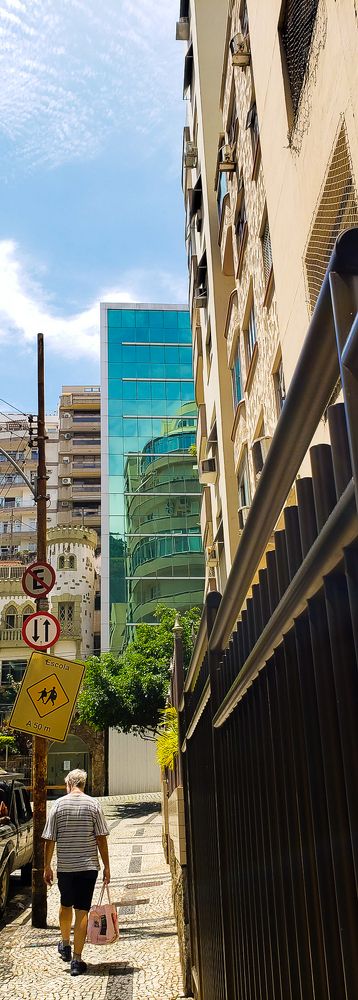 Фотография автора Cláudia Maria Fialho Garcia