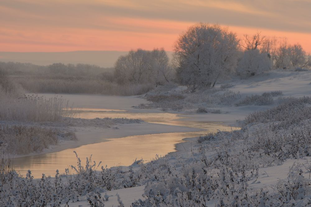 Photograph by Дмитрий Сумин