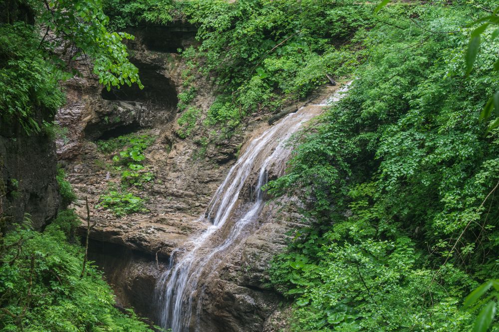 Photograph by Дмитрий Сумин