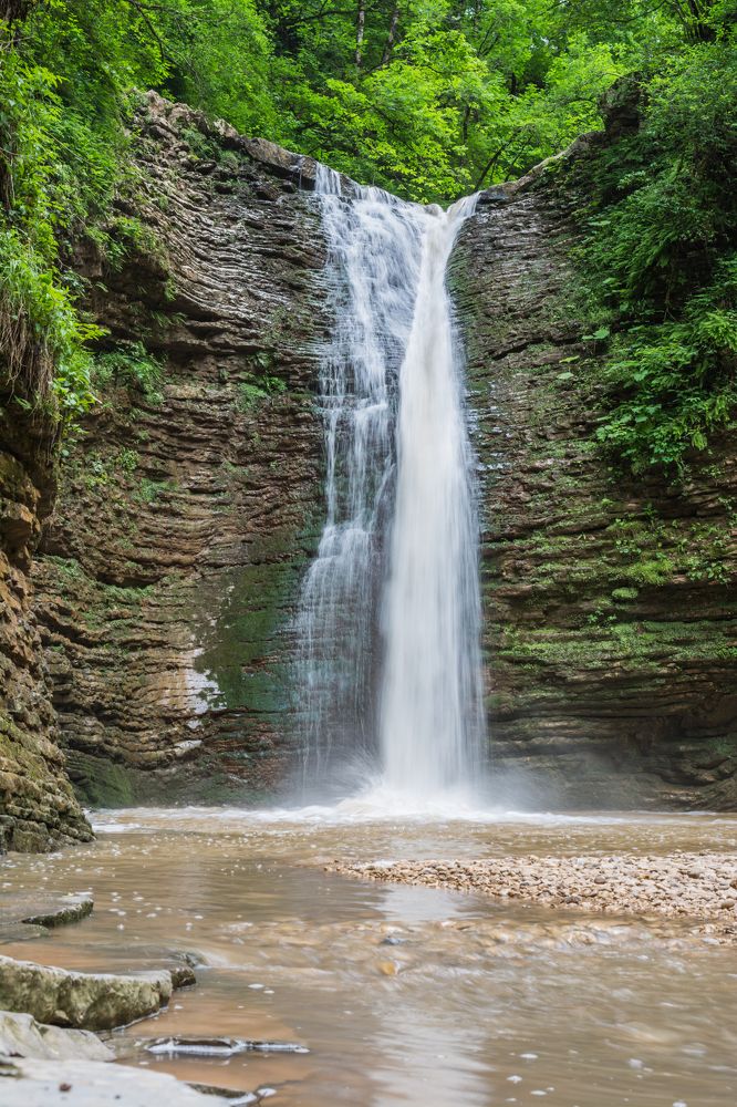 Photograph by Дмитрий Сумин