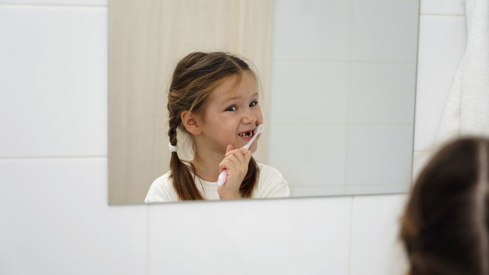 Photograph by Надежда Мытник