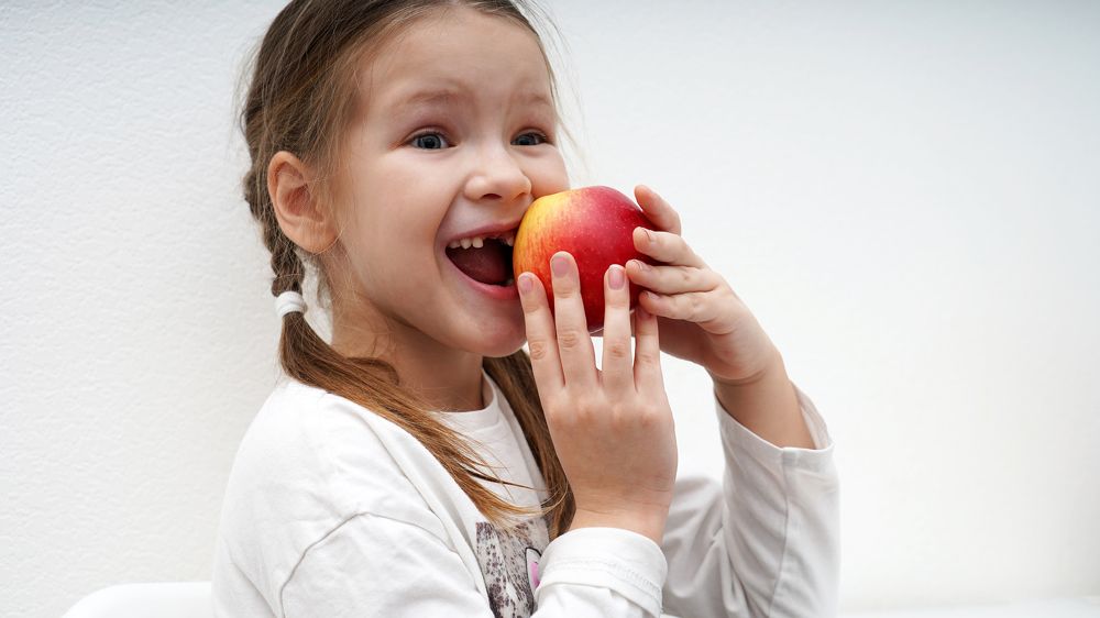 Photograph by Надежда Мытник