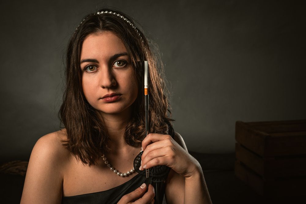 Photograph by Stefan Heesch