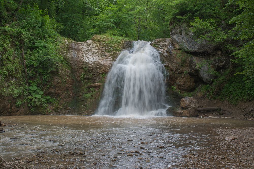 Photograph by Дмитрий Сумин