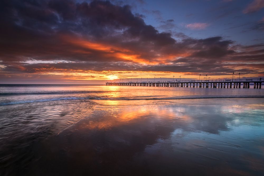 Photograph by Karolina Konsur