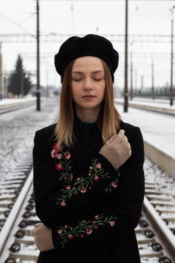 Photograph by Анна Банецкая