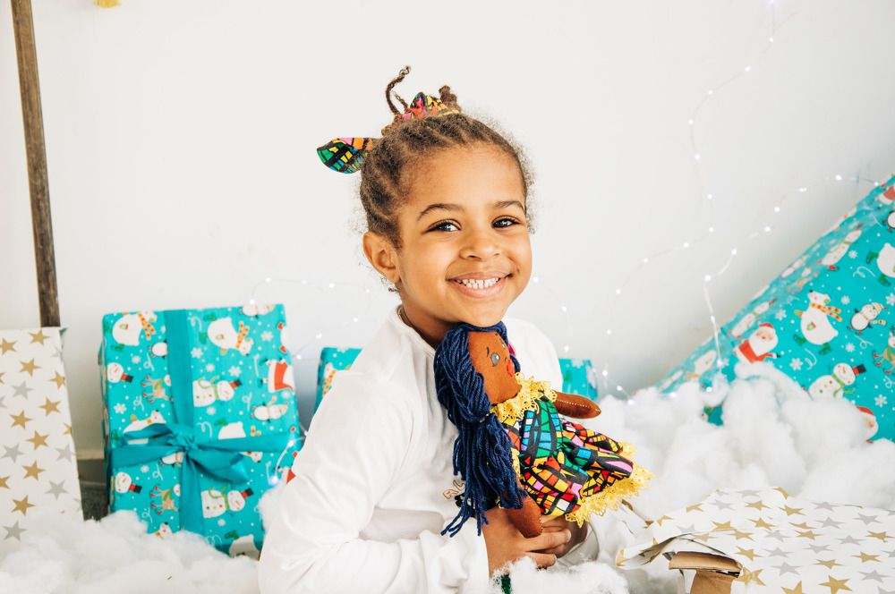 Photograph by Hiba Allahham