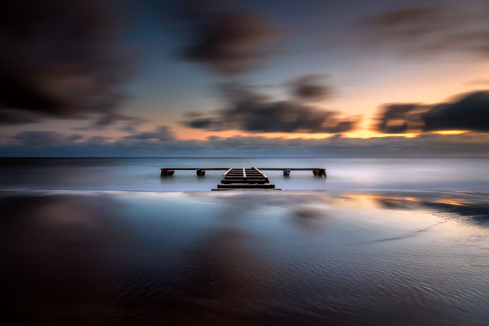 Photograph by Karolina Konsur