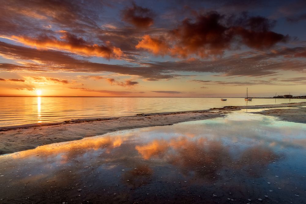 Photograph by Karolina Konsur