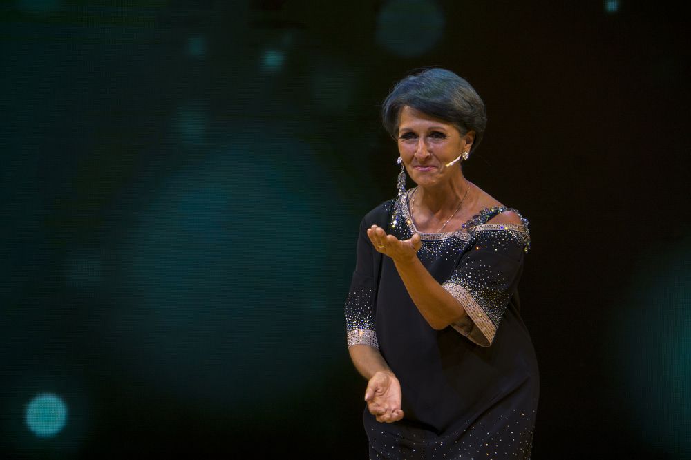 Photograph by Марина Евченко