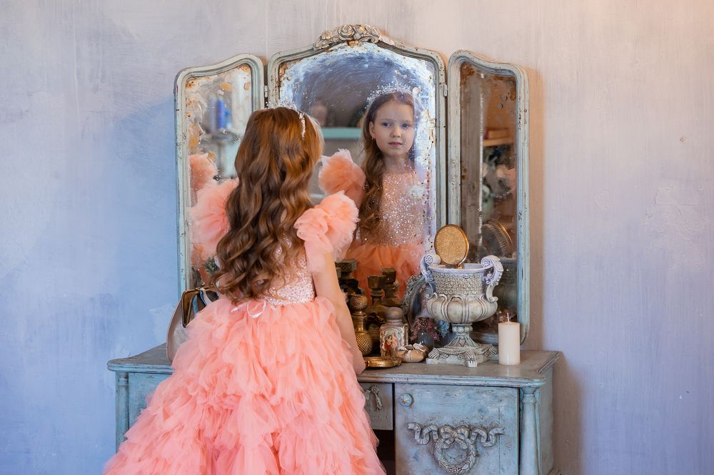 Photograph by Анна Славкина