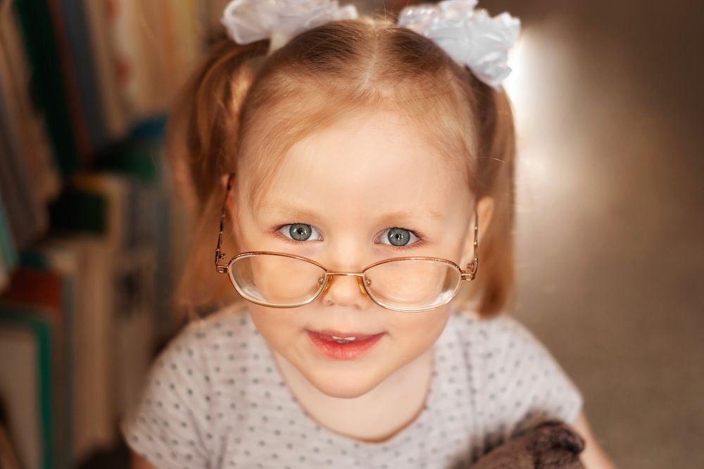 Photograph by Евгения Немчнова