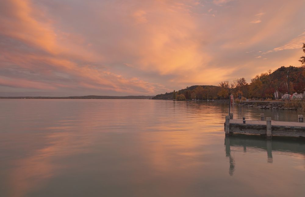 Photograph by Светлана Мельник