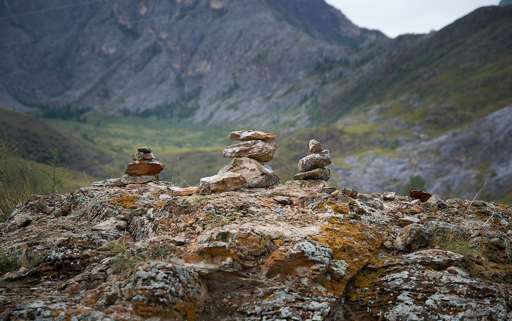 Photograph by Мария Григорьева