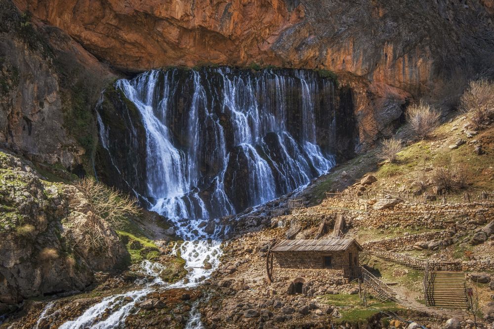 Photograph by Светлана Краюшкина