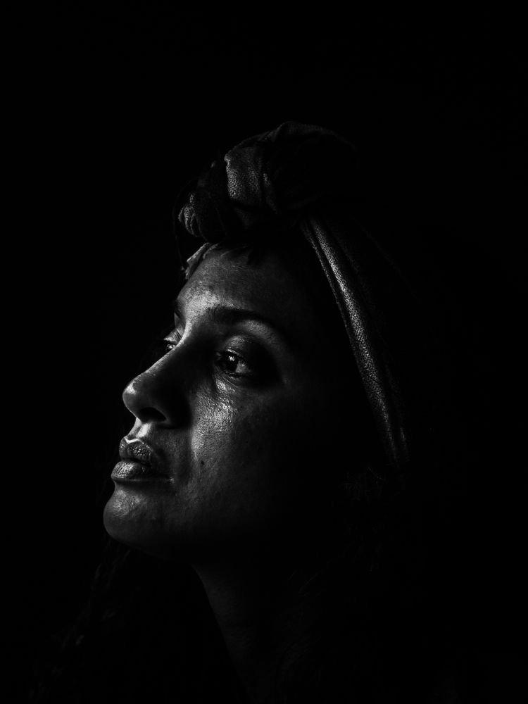 Photograph by Fernando