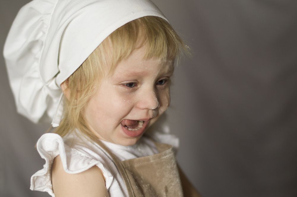 Photograph by Юлия Аносова