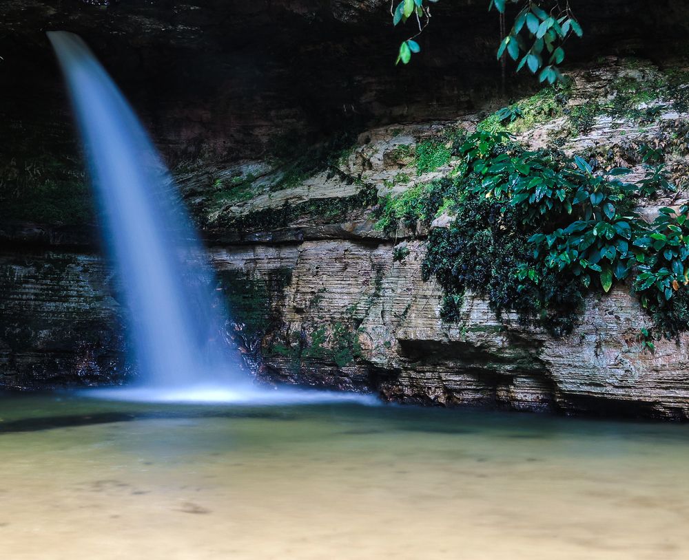 Фотография автора Cláudia Maria Fialho Garcia