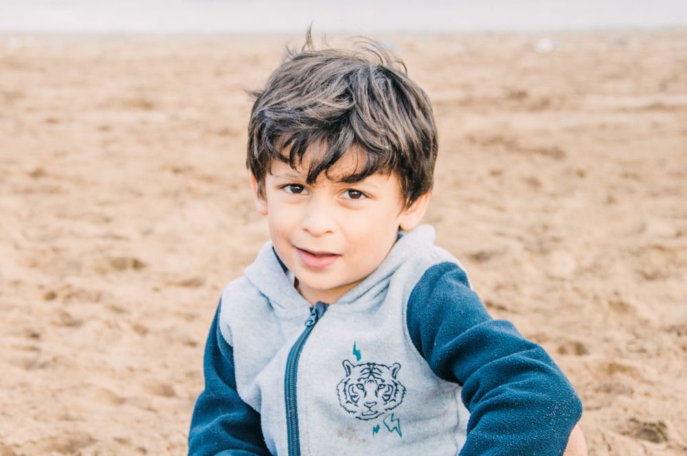 Photograph by Hiba Allahham