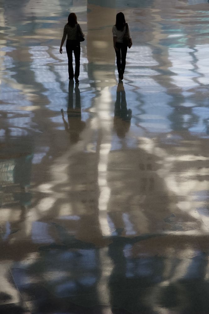 Фотография автора Ramin Barzegar