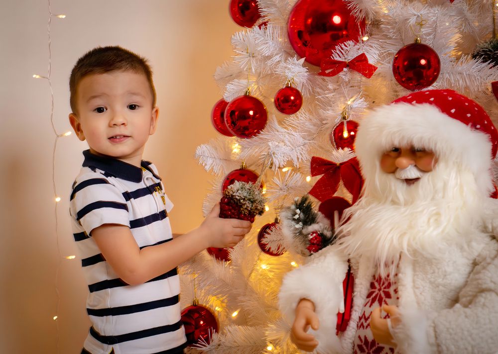 Photograph by Евгений Ижуков