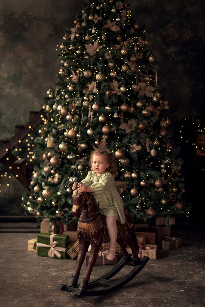 Photograph by Юлия Пархоц