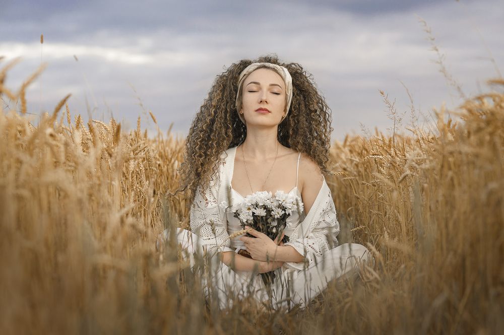 Photograph by Karina Saarestik