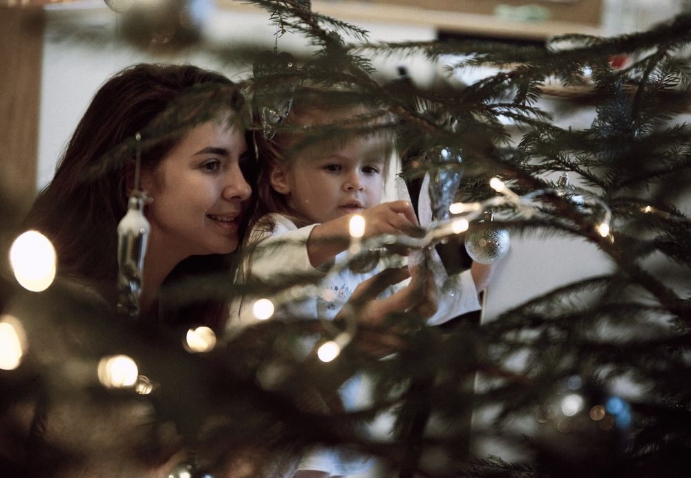 Photograph by Дарья Мицкевич