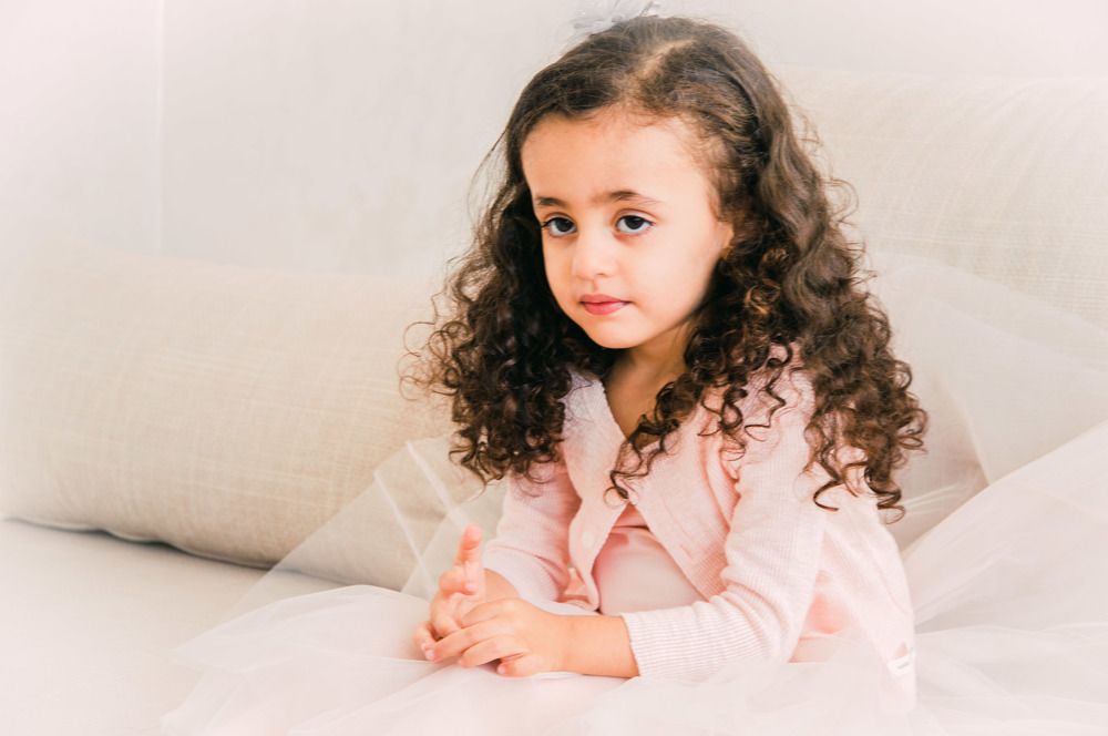 Photograph by Hiba Allahham